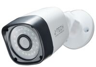 Camera IP hồng ngoại J-Tech HD5615B0 - 2MP