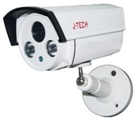 Camera IP hồng ngoại J-tech HD5600L