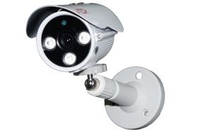 Camera IP hồng ngoại J-Tech JT-HD5602B