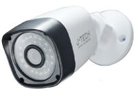 Camera IP hồng ngoại J-TECH SHD5615C, 3.0 Megapixel