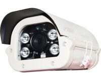 Camera IP hồng ngoại J-TECH SHDP5119E0, 5.0 Megapixel