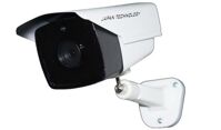 Camera IP hồng ngoại J-Tech SHDP5637B - 2MP