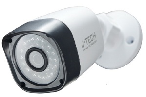 Camera IP hồng ngoại J-Tech SHDP5615C