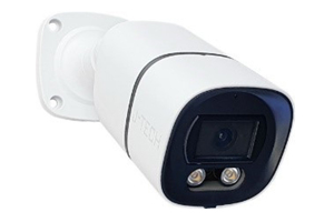 Camera IP hồng ngoại J-Tech SHD5726C