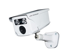 Camera IP hồng ngoại J-TECH SHD5705E0