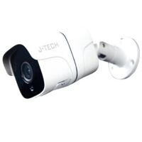 Camera IP hồng ngoại J-TECH SHDP5725E0