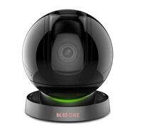 Camera IP hồng ngoại Kbone KN-A23