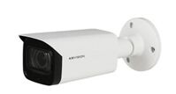 Camera IP hồng ngoại KBvision KR-CN80LBM-B - 8MP