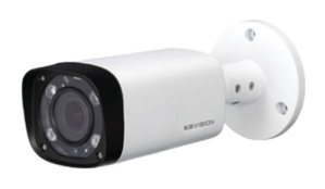 Camera IP hồng ngoại Kbvision KM-5020D