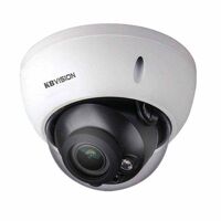 Camera IP hồng ngoại Kbvision KX-4002MN, 4MP