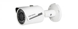 Camera IP hồng ngoại KBVISION KR-N40B