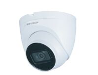 Camera IP hồng ngoại Kbvision KX-A3112N2 - 3MP