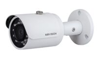 Camera IP hồng ngoại Kbvision KM-1010D