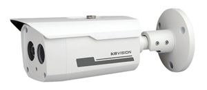 Camera IP hồng ngoại Kbvision KR-N40LB