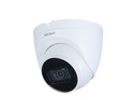 Camera IP hồng ngoại Kbvision KX-3112N2, 3MP