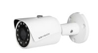 Camera IP hồng ngoại Kbvision KX-Y4001N2 - 4MP