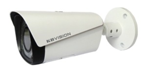 Camera IP hồng ngoại Kbvision KM-5013D