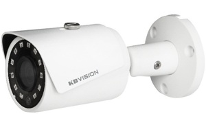 Camera IP hồng ngoại Kbvision KX-8101N - 1MP