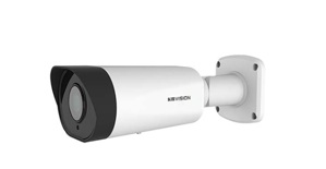 Camera IP hồng ngoại Kbvision KA-BMB44WiAK - 4MP