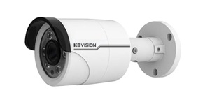 Camera IP hồng ngoại Kbvision KAP-NS201FB - 2MP