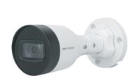 Camera IP hồng ngoại Kbvision KX-A2111N2 - 2MP