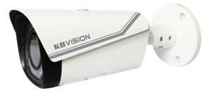 Camera IP hồng ngoại Kbvision - KRA-IP0313B