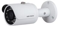 Camera IP hồng ngoại Kbvision - KM-1013D