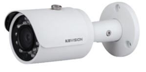 Camera IP hồng ngoại Kbvision - KM-1013D