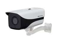 Camera IP hồng ngoại Kbvision KX-C2003N2 - 2MP