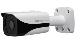 Camera IP hồng ngoại Kbvision KR-Ni80LB - 8MP