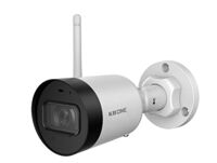 Camera IP hồng ngoại Kbvision Kbone KN-4001WN - 4MP