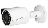 Camera IP hồng ngoại Kbvision KX-Y2001N3 - 2MP