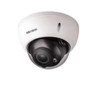 Camera IP hồng ngoại Kbvision KR-DNi40LDM, 4MP