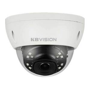 Camera IP hồng ngoại Kbvision KH-DN2004iA