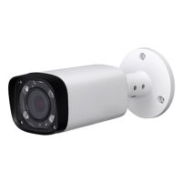 Camera IP hồng ngoại KBVision KX-2005N