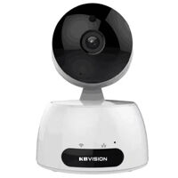 Camera IP hồng ngoại Kbvision KW-H1 - 1MP