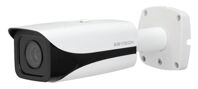 Camera IP hồng ngoại KBVISION KX-8005MN - 8.0 Megapixel