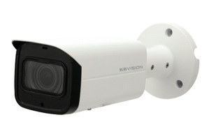 Camera IP hồng ngoại Kbvision KR-N20iLB - 2MP