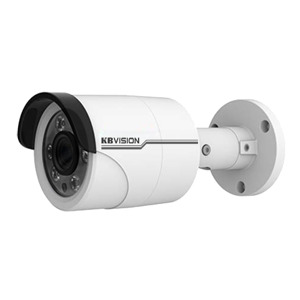 Camera IP hồng ngoại Kbvision KA-BMB74WiAK - 4MP