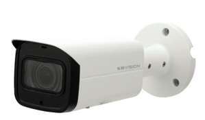 Camera IP hồng ngoại Kbvision KX-A2003NI - 2MP