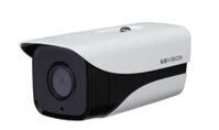 Camera IP hồng ngoại Kbvision KX-CAi2203N-A - 2MP