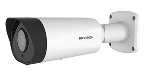 Camera IP hồng ngoại Kbvision KAP-NS203MB - 2MP