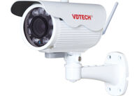 Camera box VDTech VDT333ZIPSW2.0 (VDT-333ZIPSW 2.0)