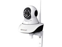 Camera IP hồng ngoại không dây Vantech VT-6300C