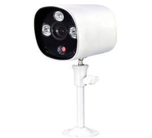 Camera IP hồng ngoại không dây Outdoor eView PG603N13-W