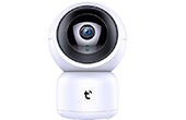 Camera IP hồng ngoại không dây 2.0 Megapixel SmartZ F3