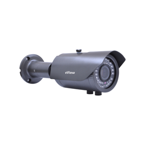 Camera IP hồng ngoại Outdoor eView TS742N10