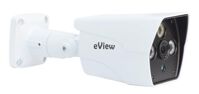 Camera IP hồng ngoại Outdoor eView - HG603N13