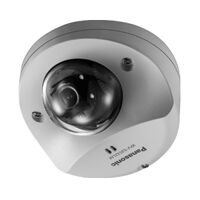 Camera Ip Hồng Ngoại Panasonic Wv-S3532Lm