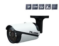 Camera IP hồng ngoại Pilass ECAM-A605IP - 2MP